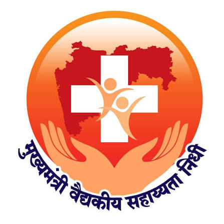 Premier Healthcare Services