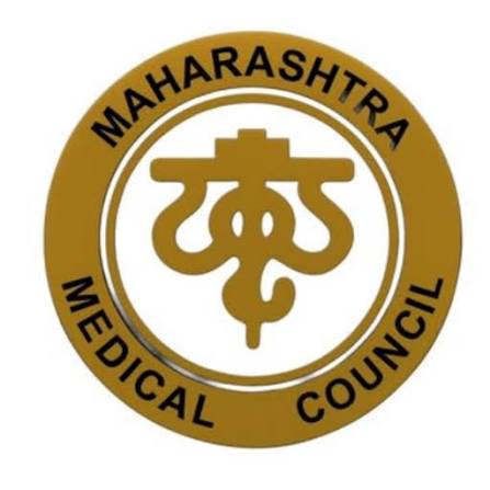 Premier Healthcare Services