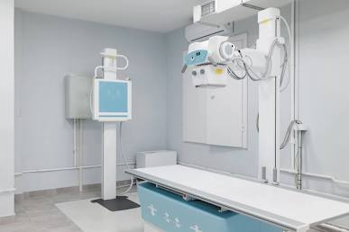 Dermatology Department